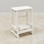 1566 4081 STEP STOOL